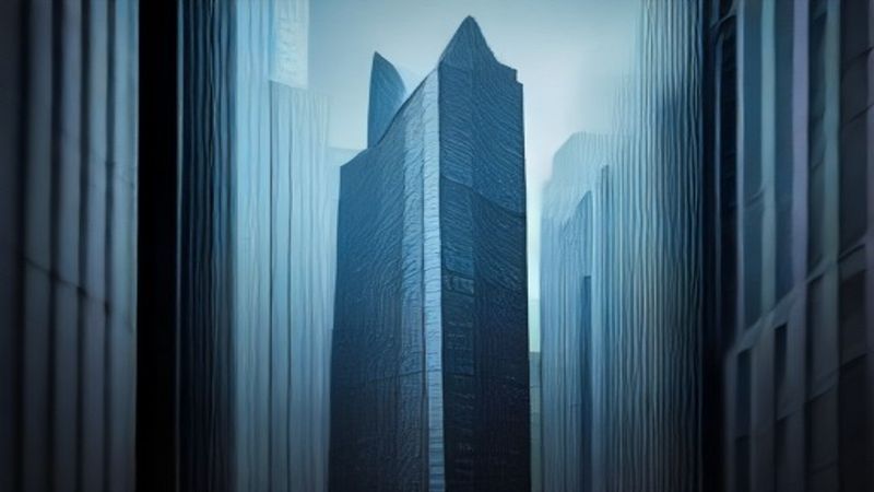 小安同人创想志文章封面