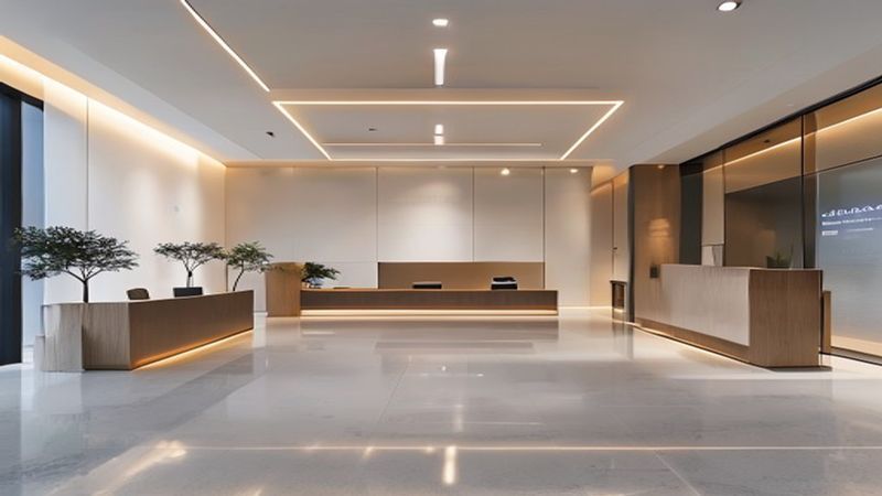 小安同人主题社群策展活动现场