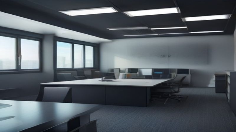 小安同人原创周边系列产品展示